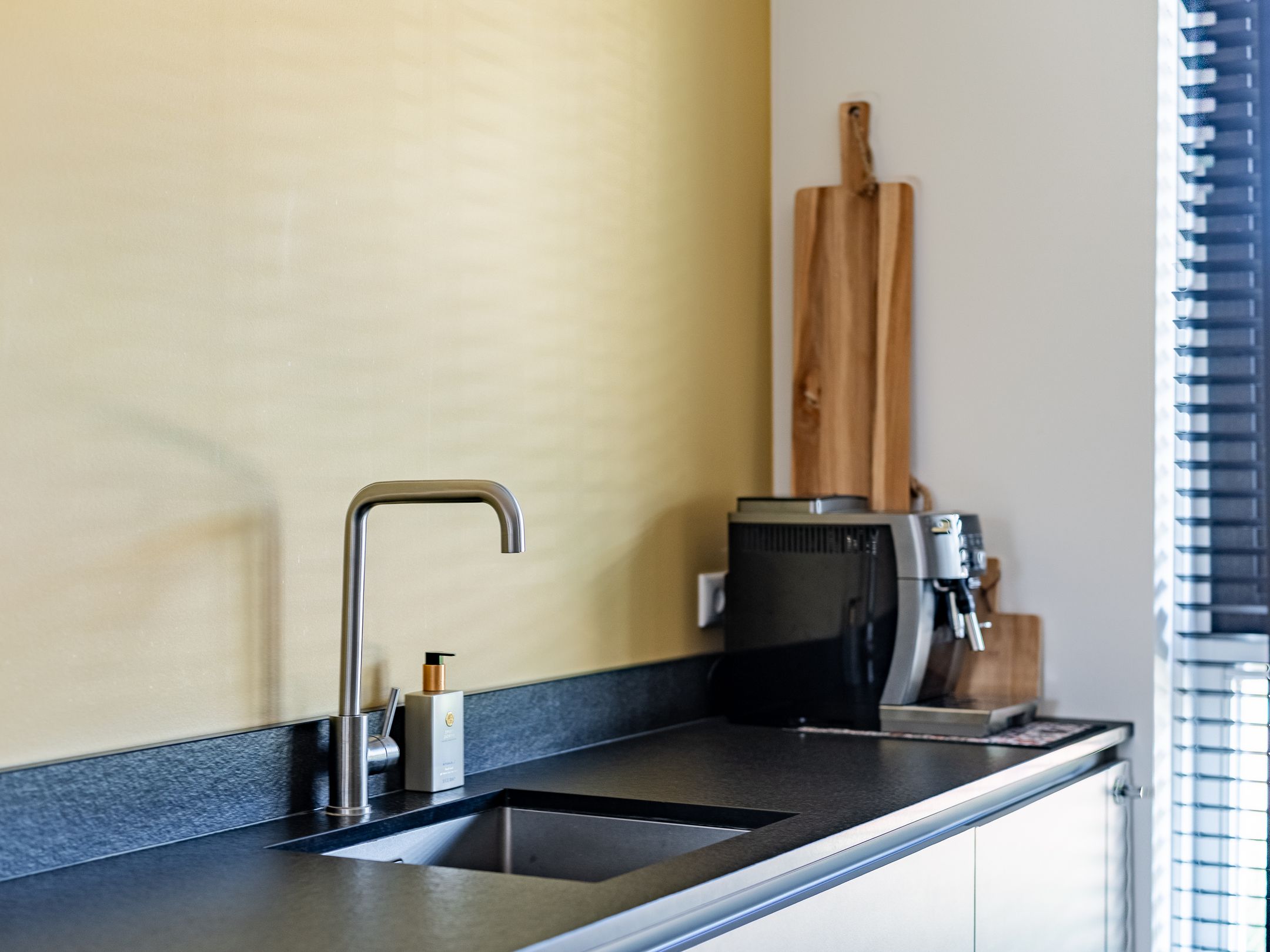 Foto 15 van Waterrad 33