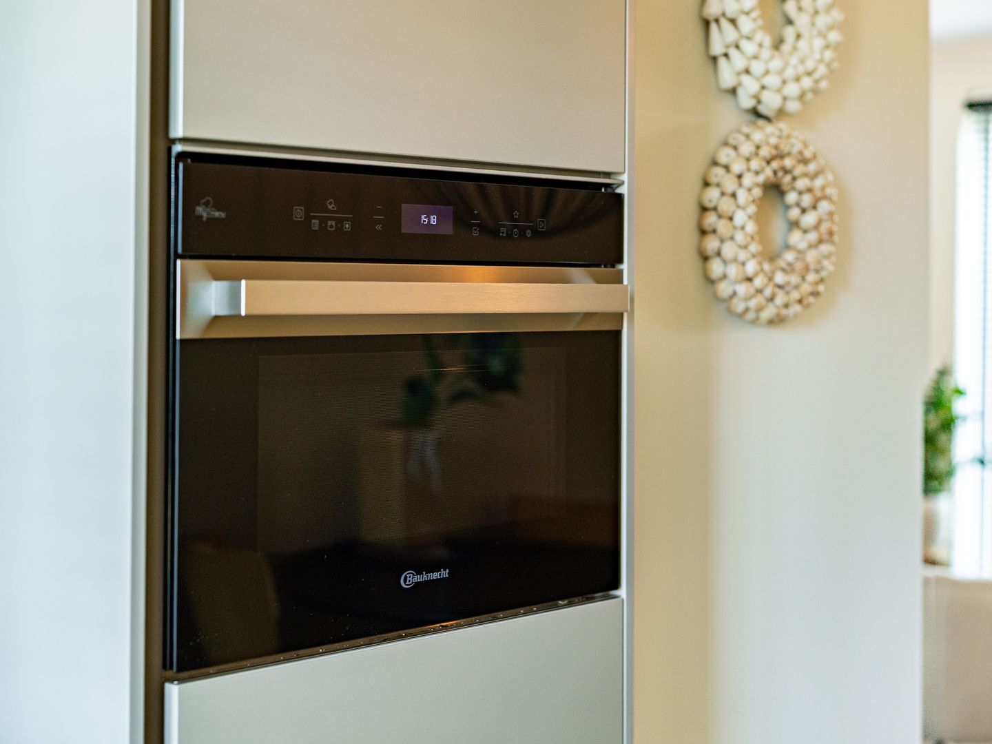 Foto 14 van Waterrad 33