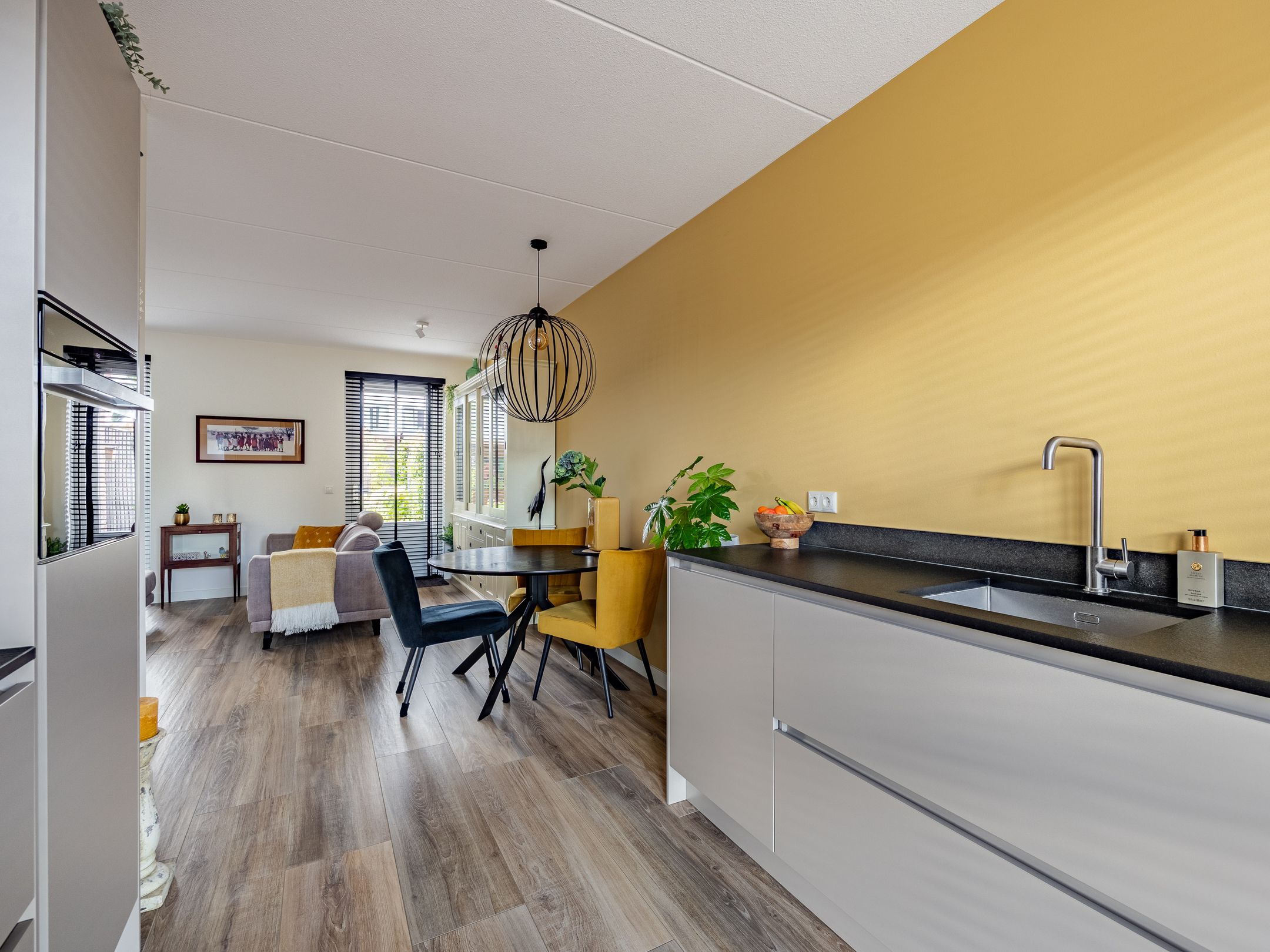 Foto 12 van Waterrad 33