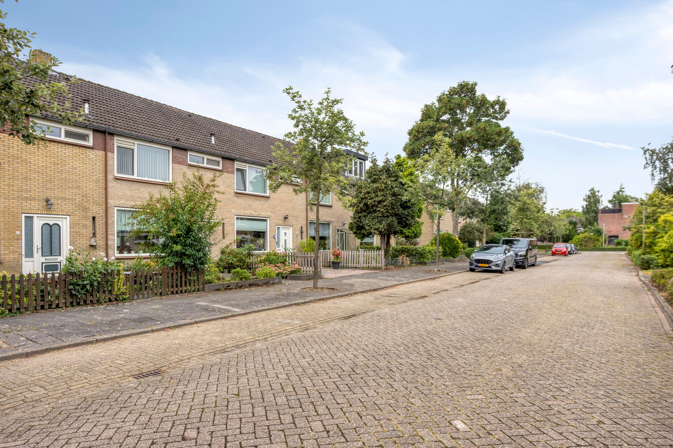 Foto 42 van Scholeksterhof 32