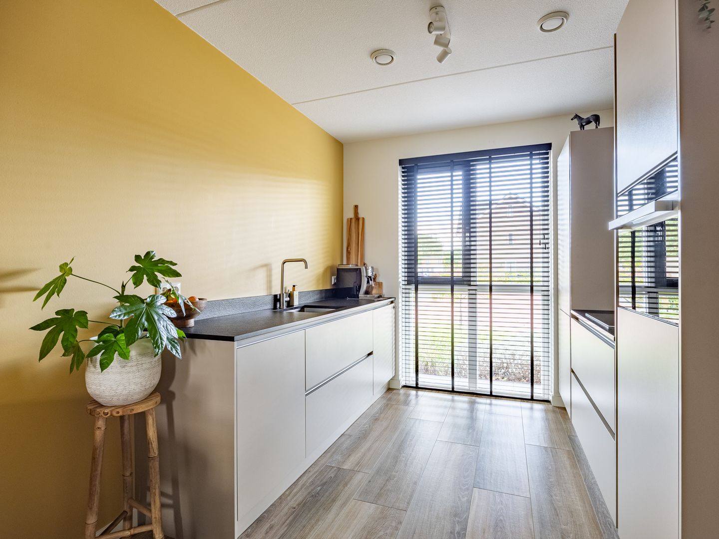 Foto 10 van Waterrad 33