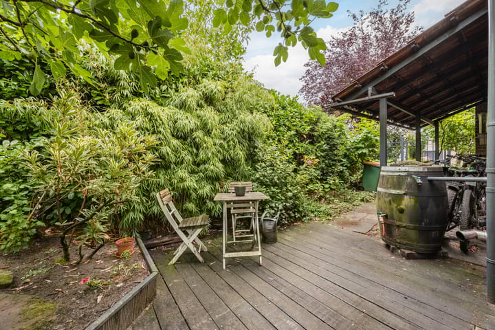 Foto 48 van Zwartmoeren 10