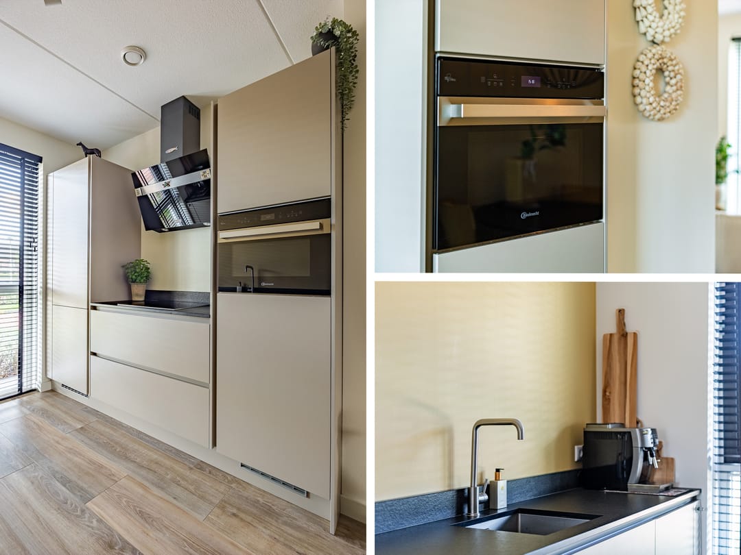 Foto 11 van Waterrad 33