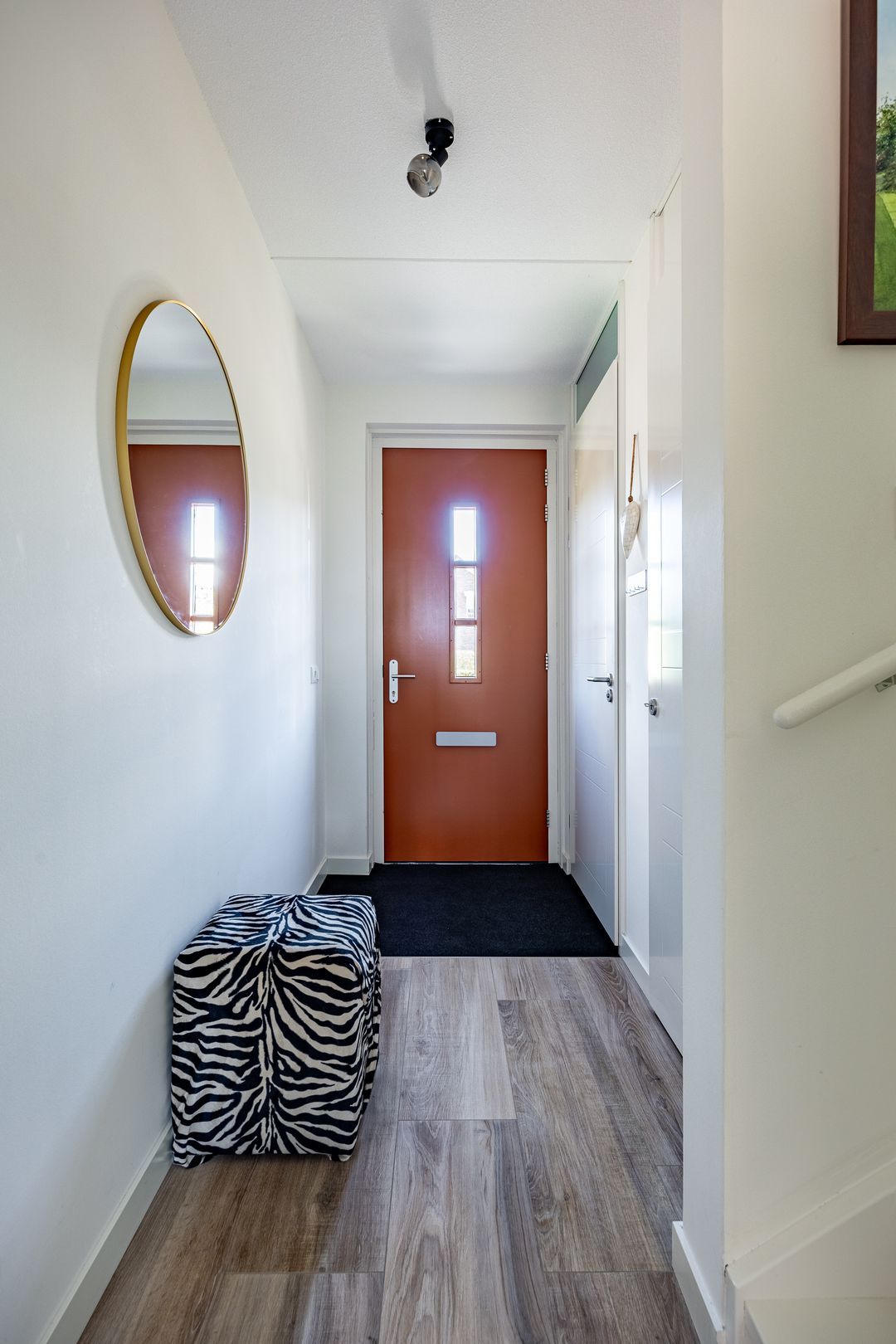 Foto 16 van Waterrad 33