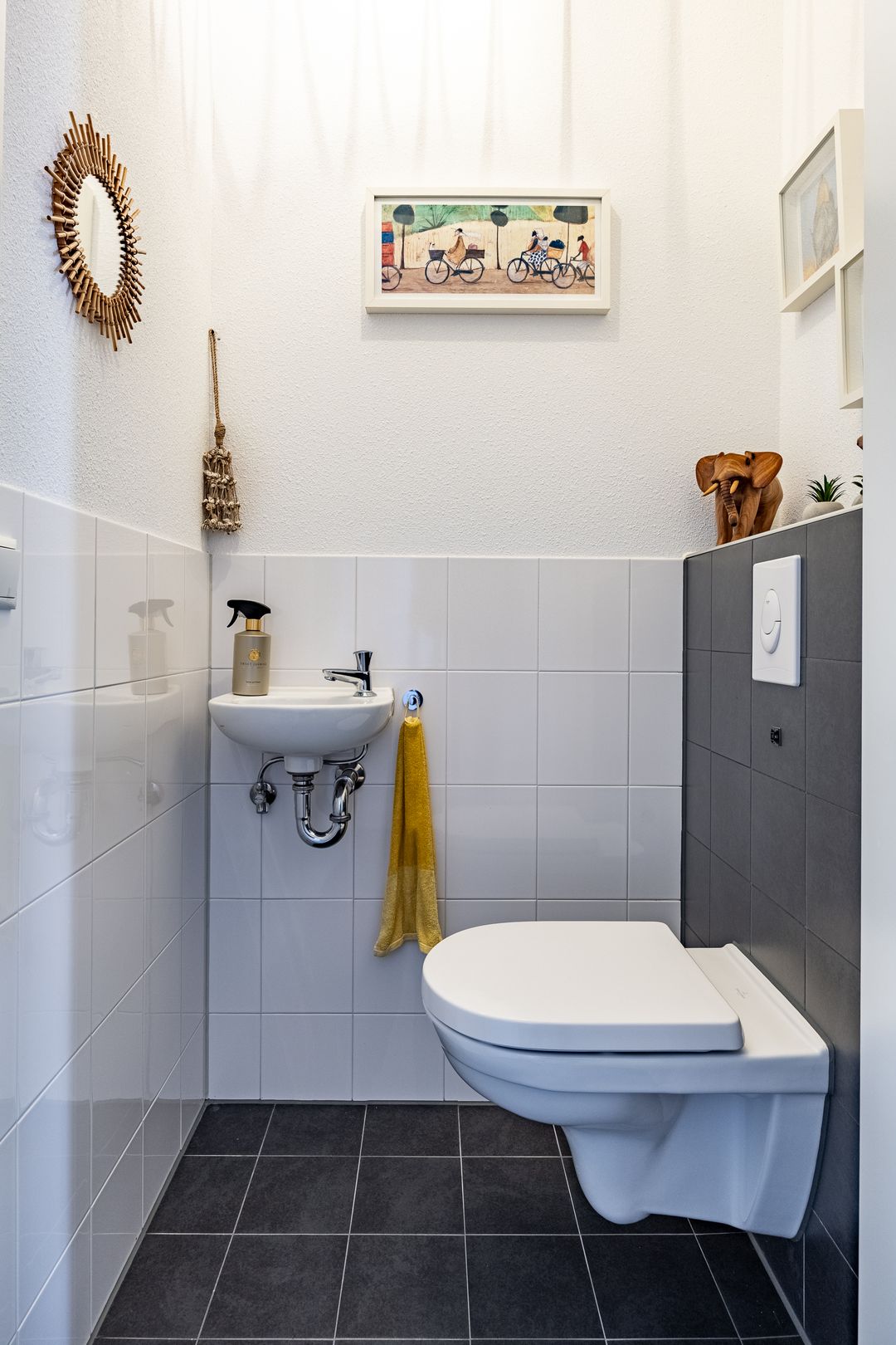 Foto 17 van Waterrad 33