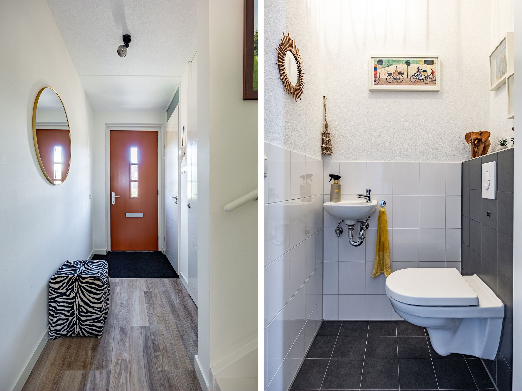 Foto 18 van Waterrad 33