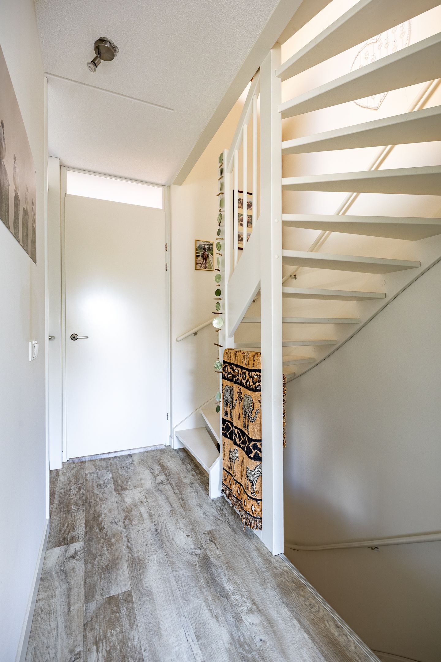 Foto 19 van Waterrad 33