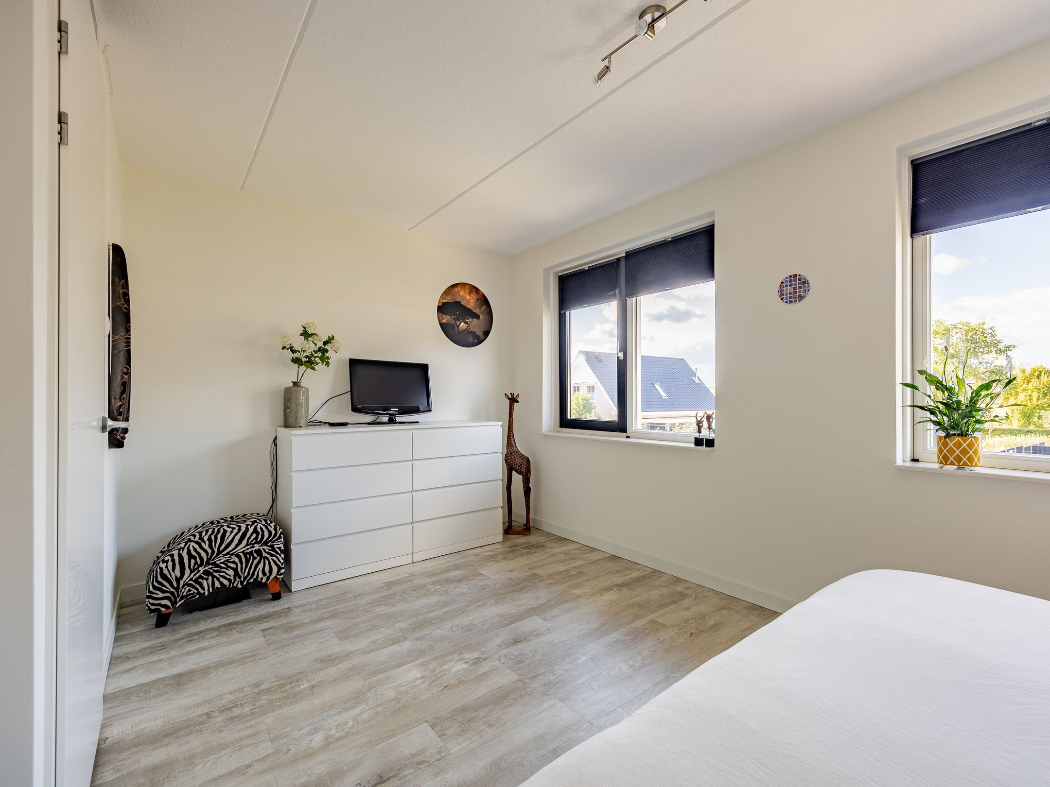 Foto 21 van Waterrad 33