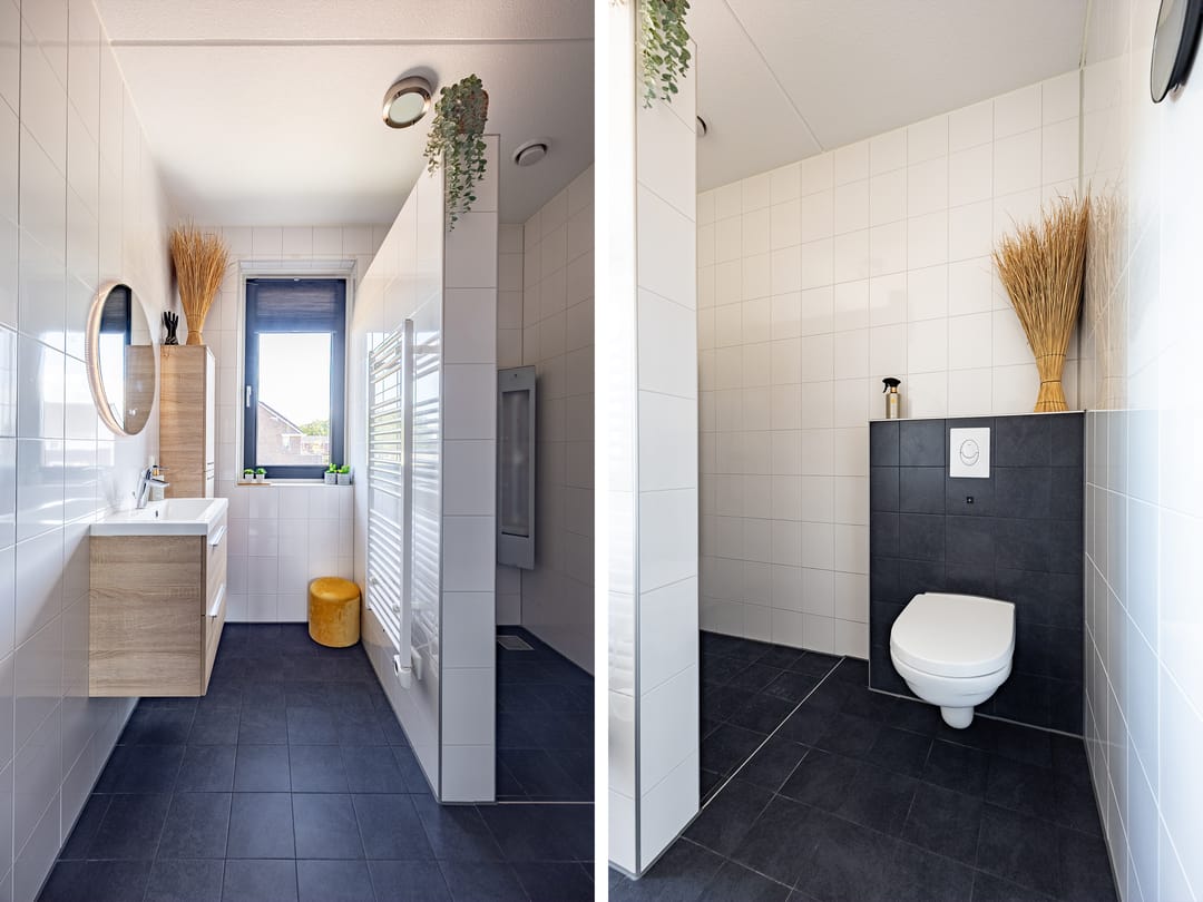 Foto 22 van Waterrad 33