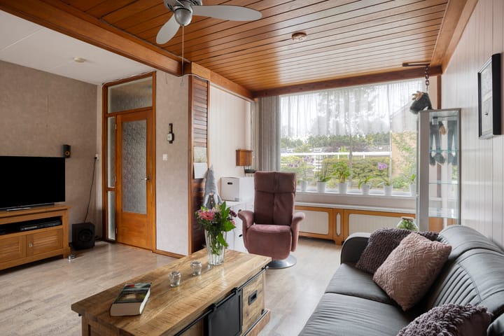 Photo 11 of Scholeksterhof 32