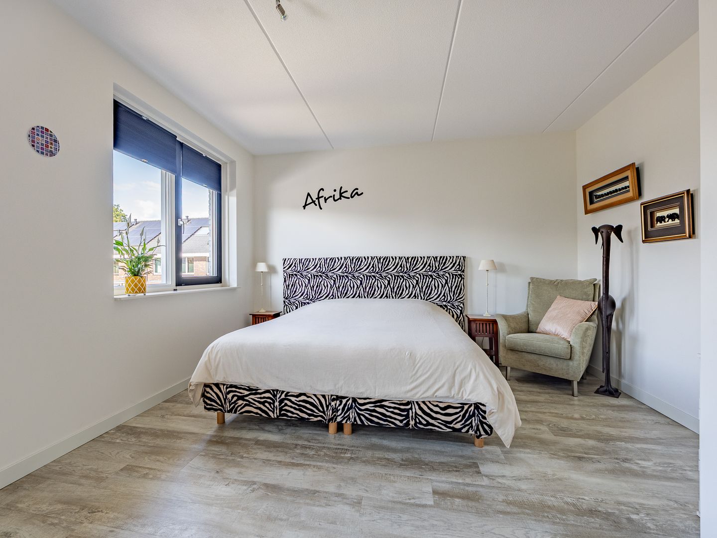 Foto 20 van Waterrad 33