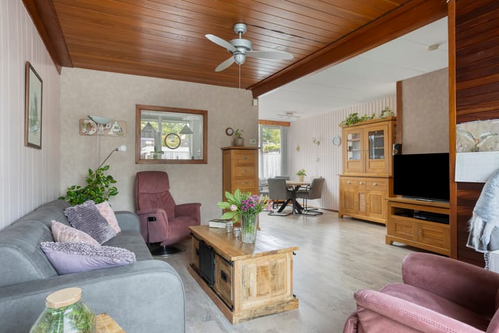 Photo 12 of Scholeksterhof 32