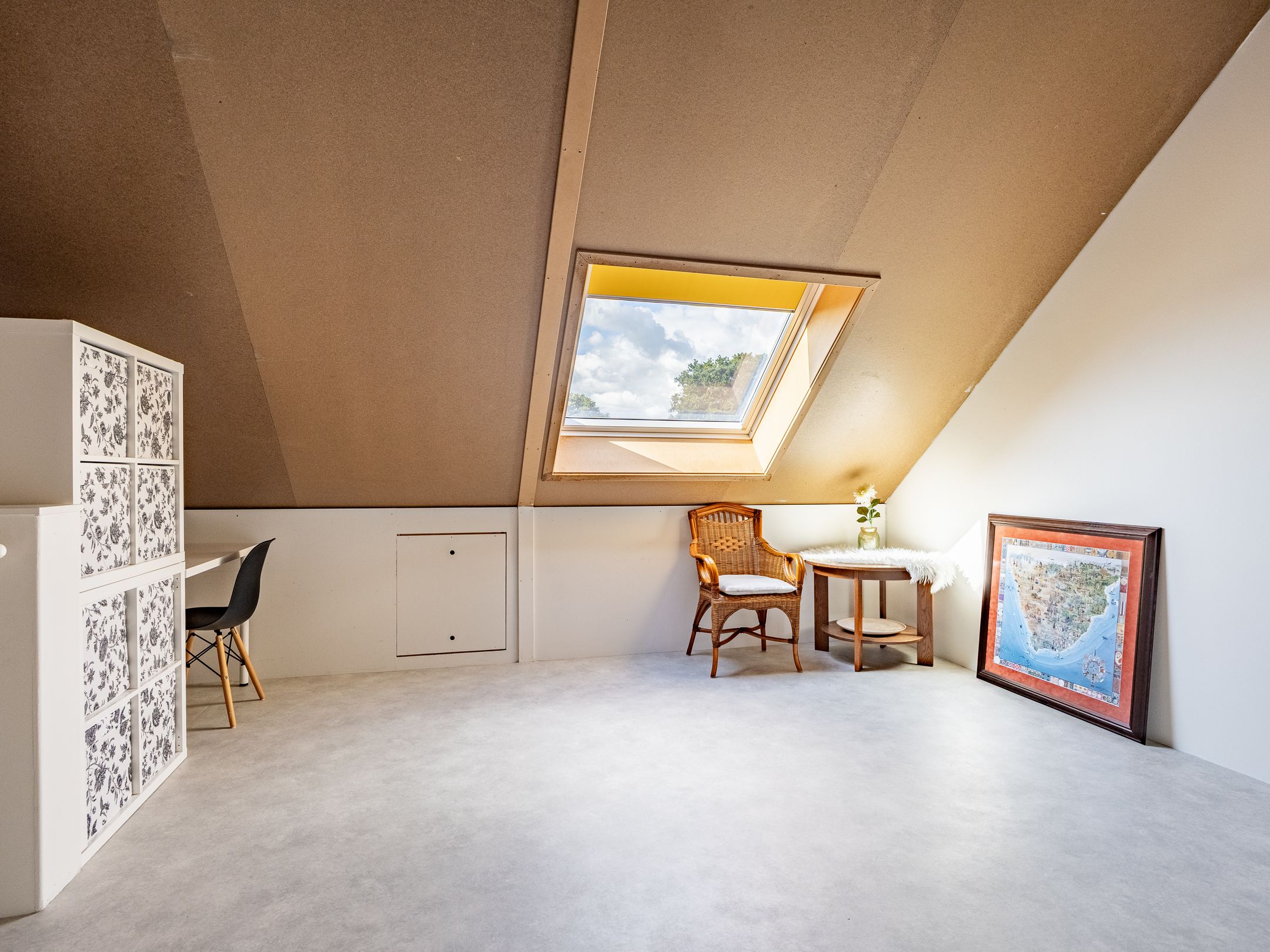 Foto 27 van Waterrad 33