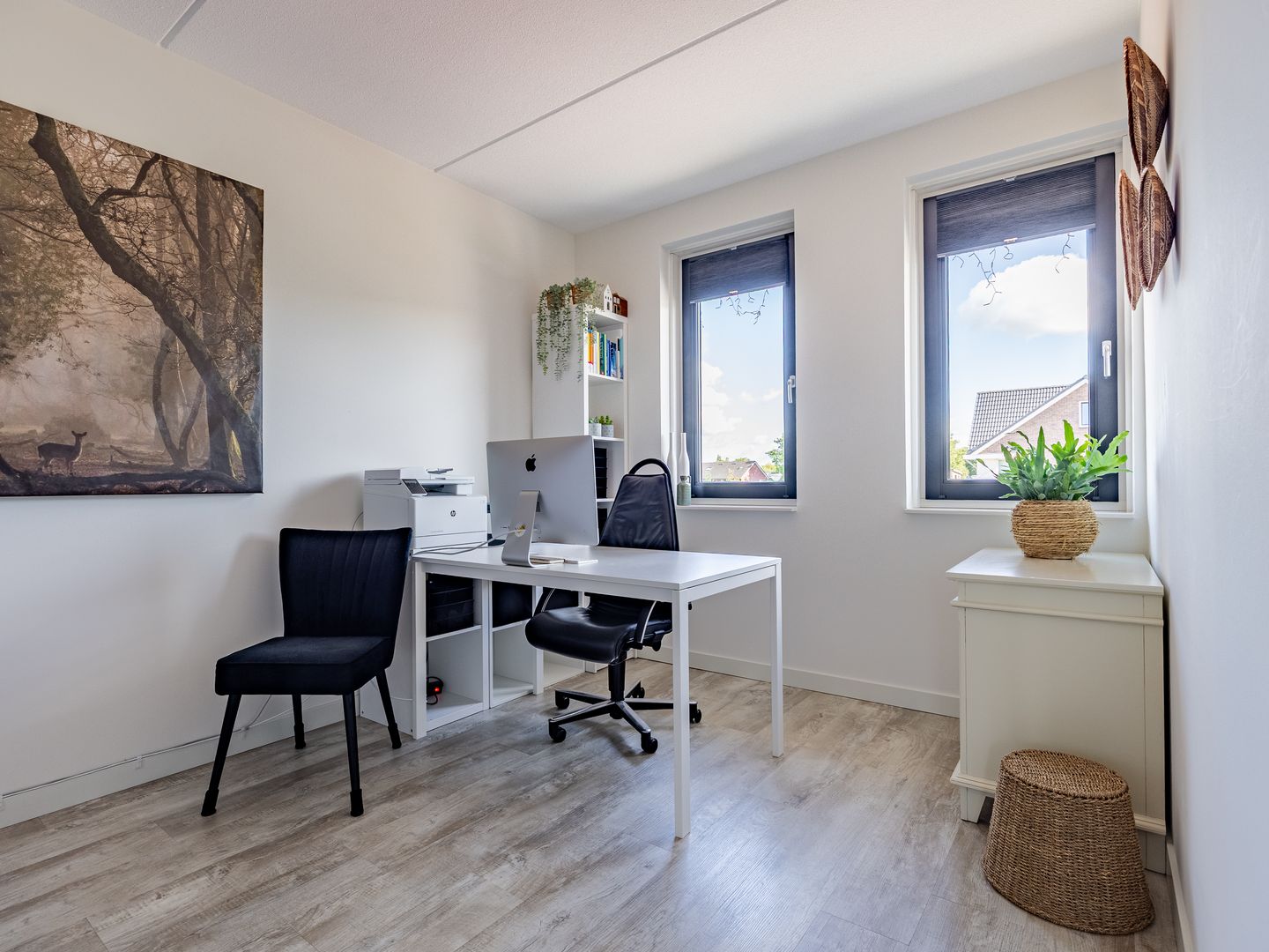 Foto 25 van Waterrad 33