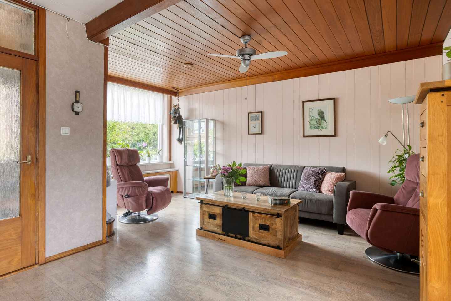 Foto 10 van Scholeksterhof 32