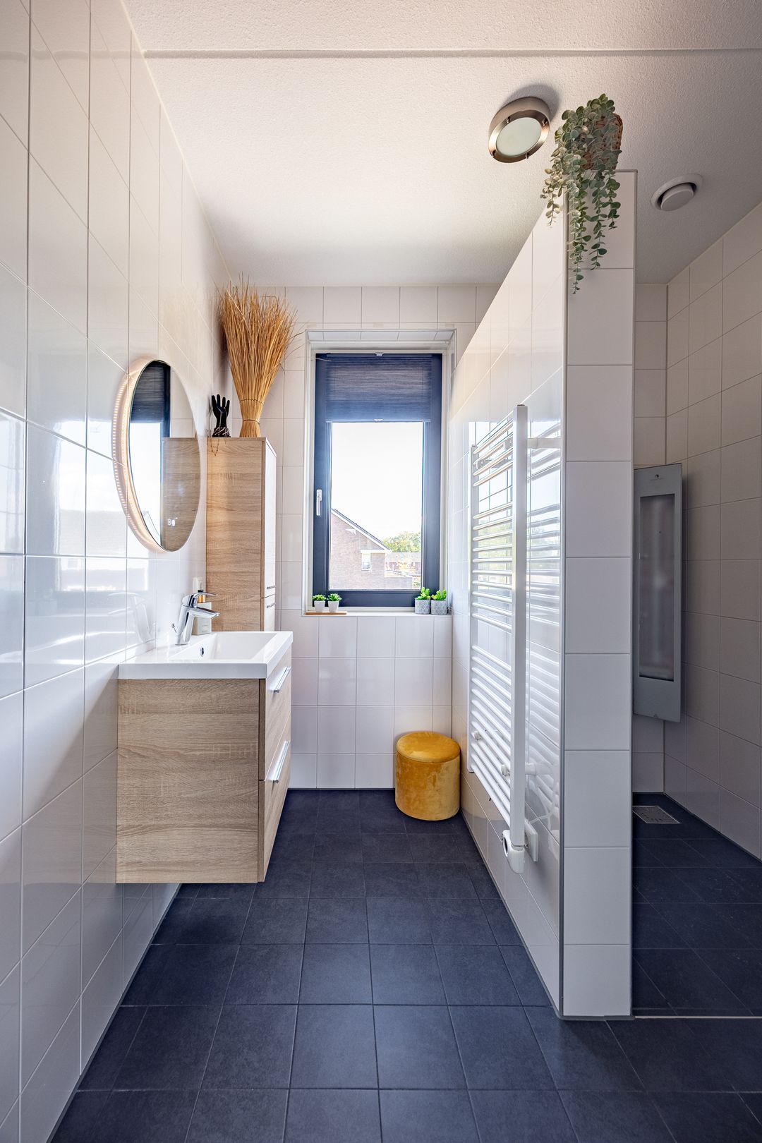 Foto 23 van Waterrad 33