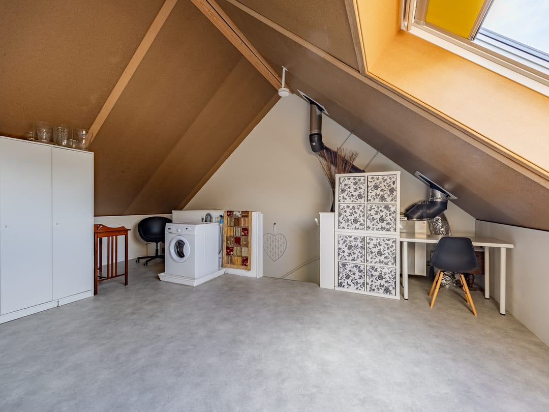 Foto 28 van Waterrad 33