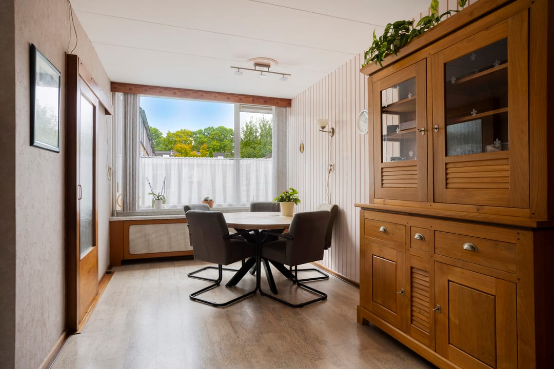 Foto 13 van Scholeksterhof 32