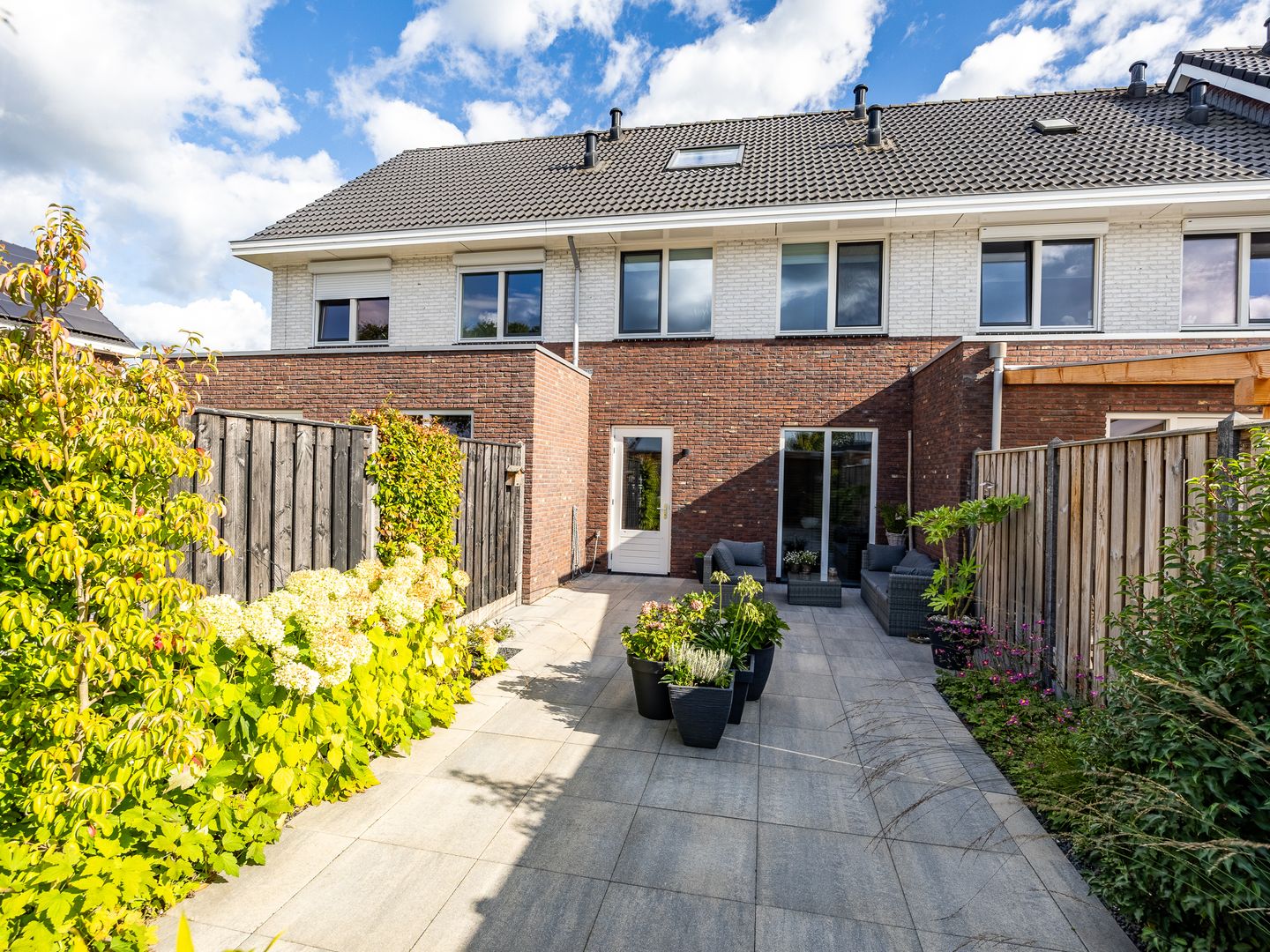 Foto 29 van Waterrad 33