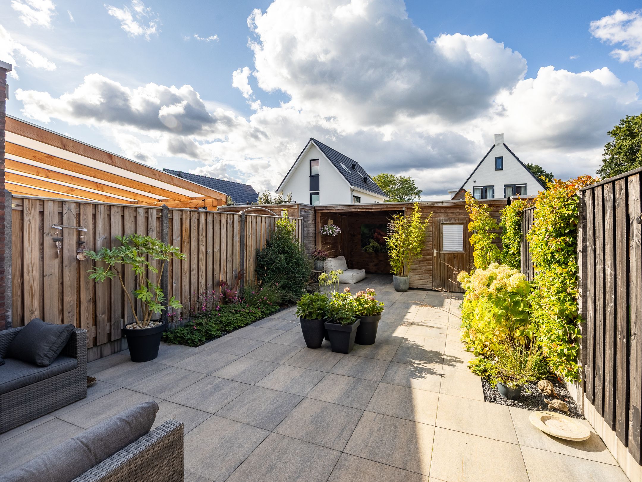 Foto 30 van Waterrad 33