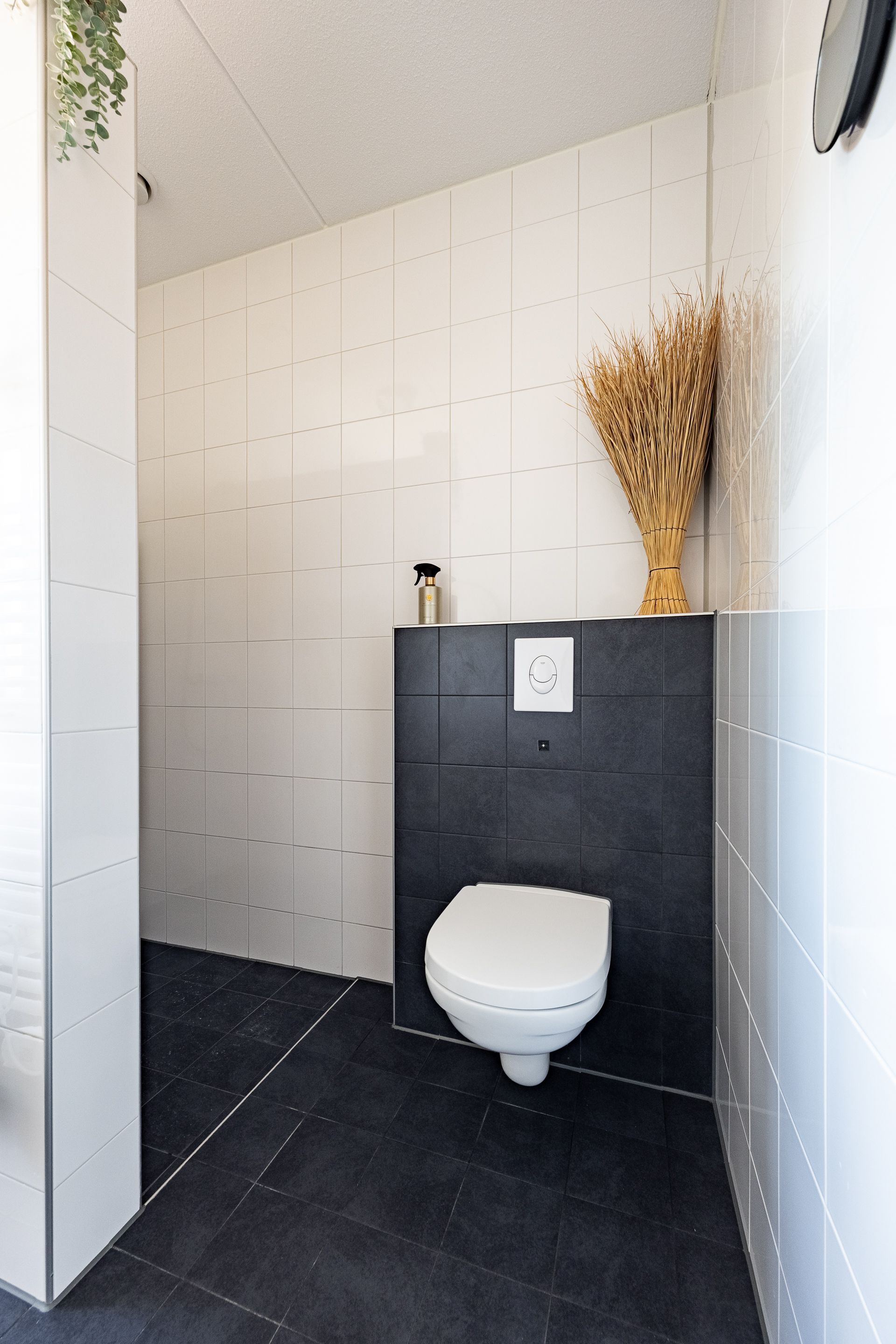 Foto 24 van Waterrad 33