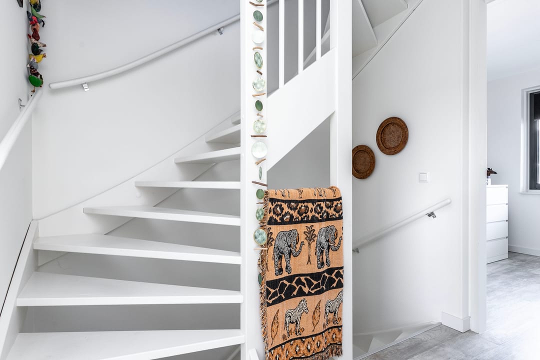 Foto 26 van Waterrad 33