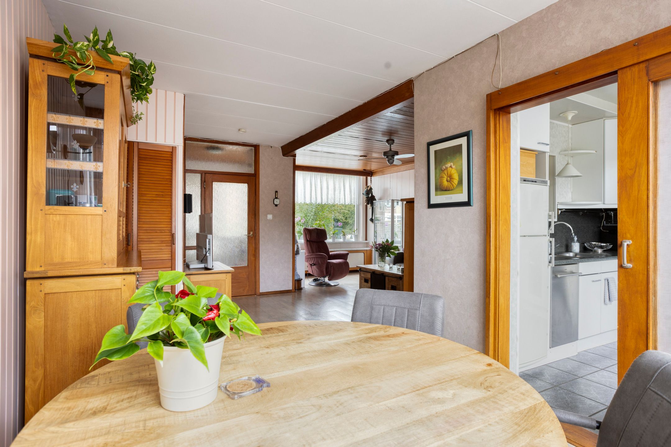 Foto 15 van Scholeksterhof 32