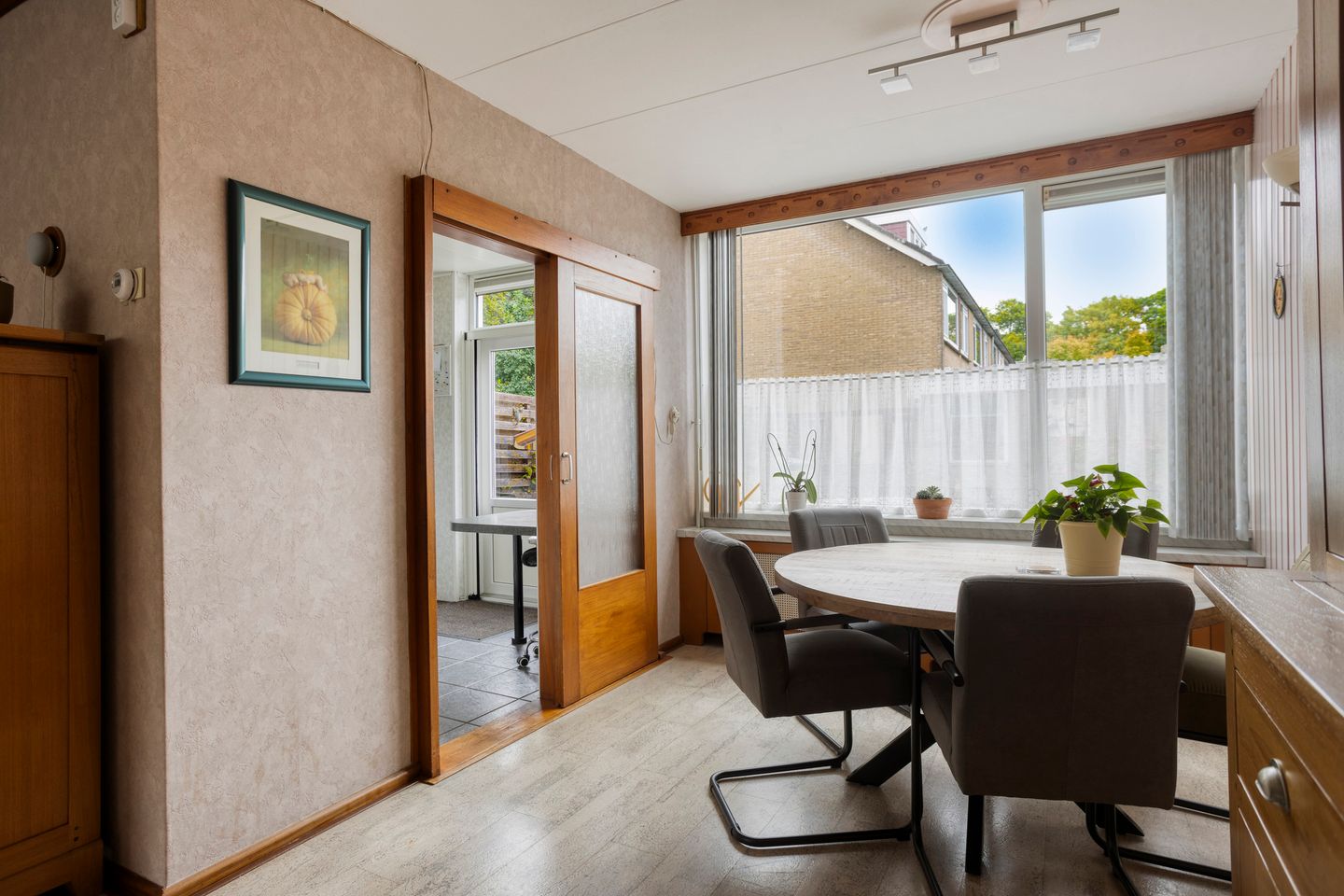 Foto 14 van Scholeksterhof 32