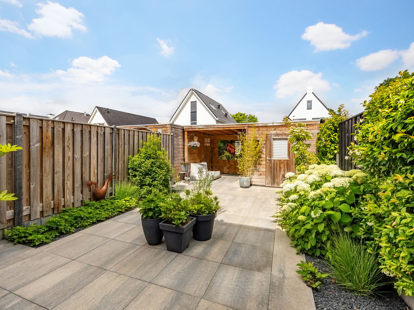 Foto 34 van Waterrad 33