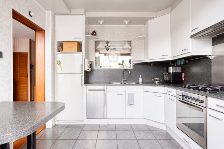 Photo 18 of Scholeksterhof 32