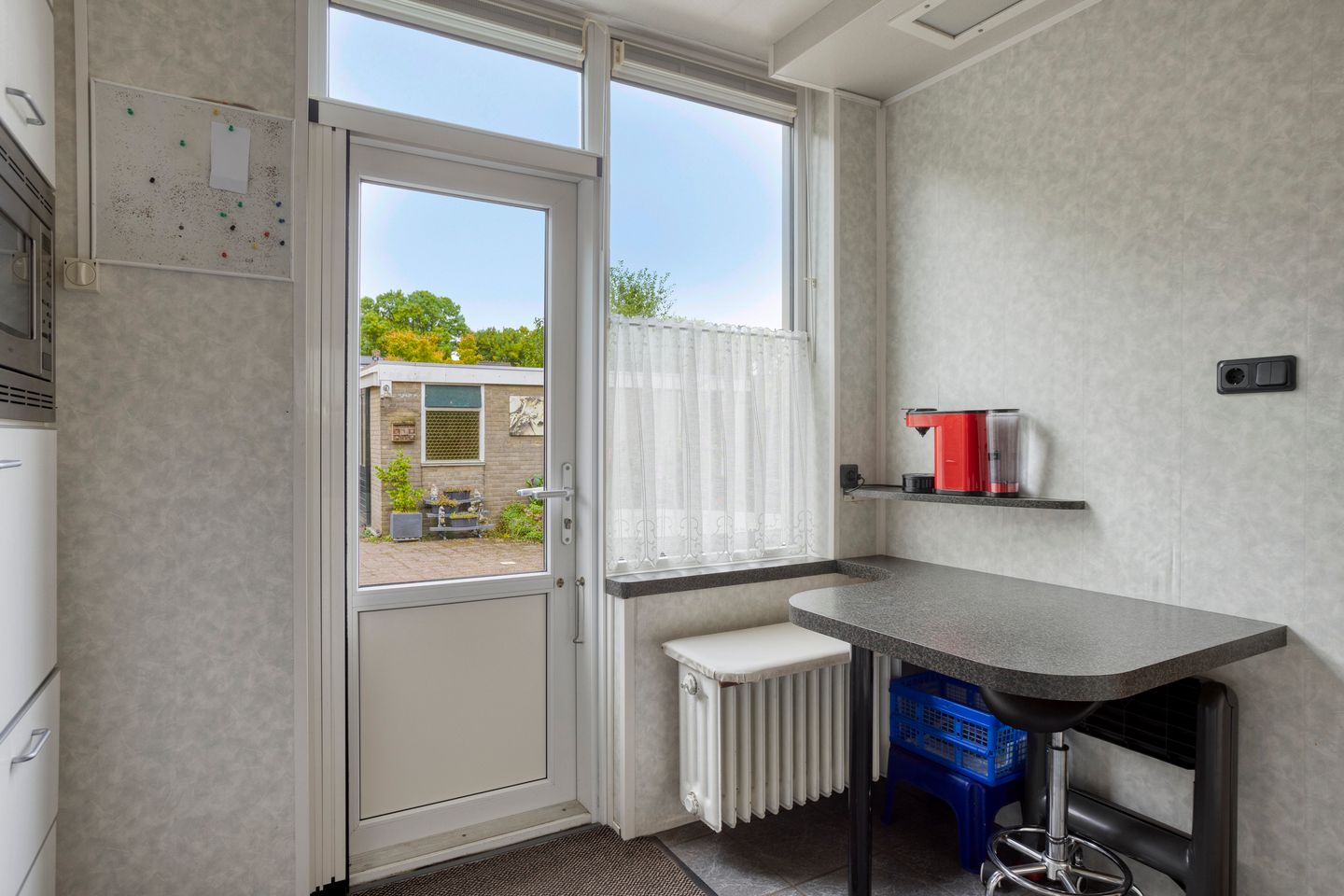 Foto 19 van Scholeksterhof 32