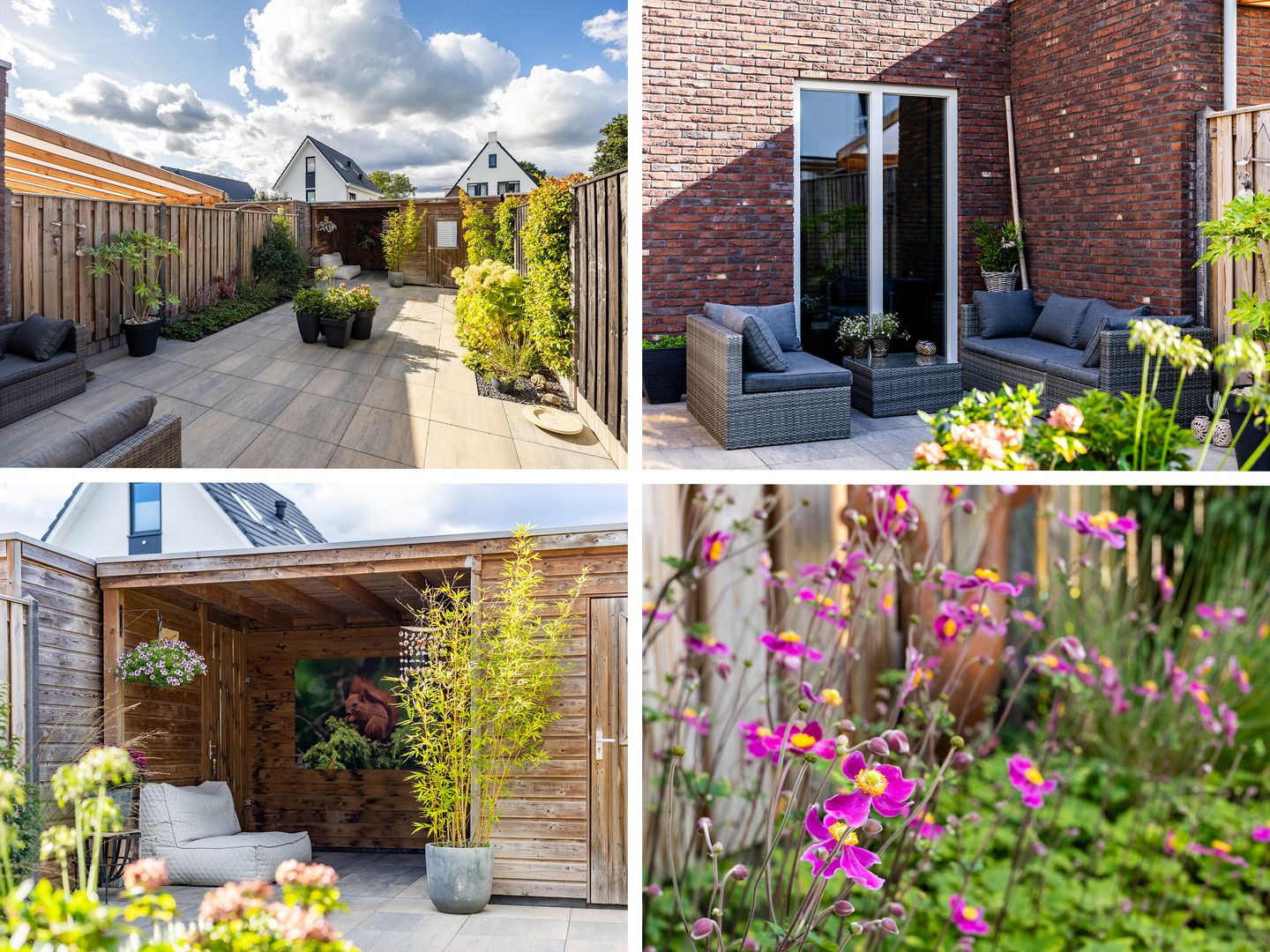 Foto 35 van Waterrad 33