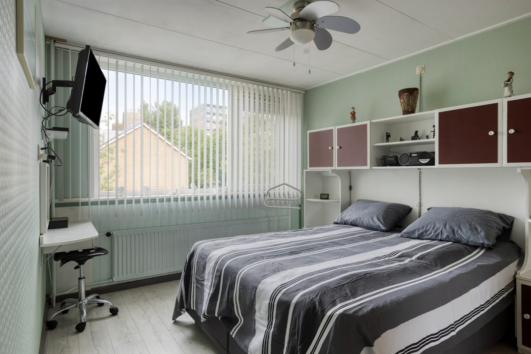 Foto 22 van Scholeksterhof 32