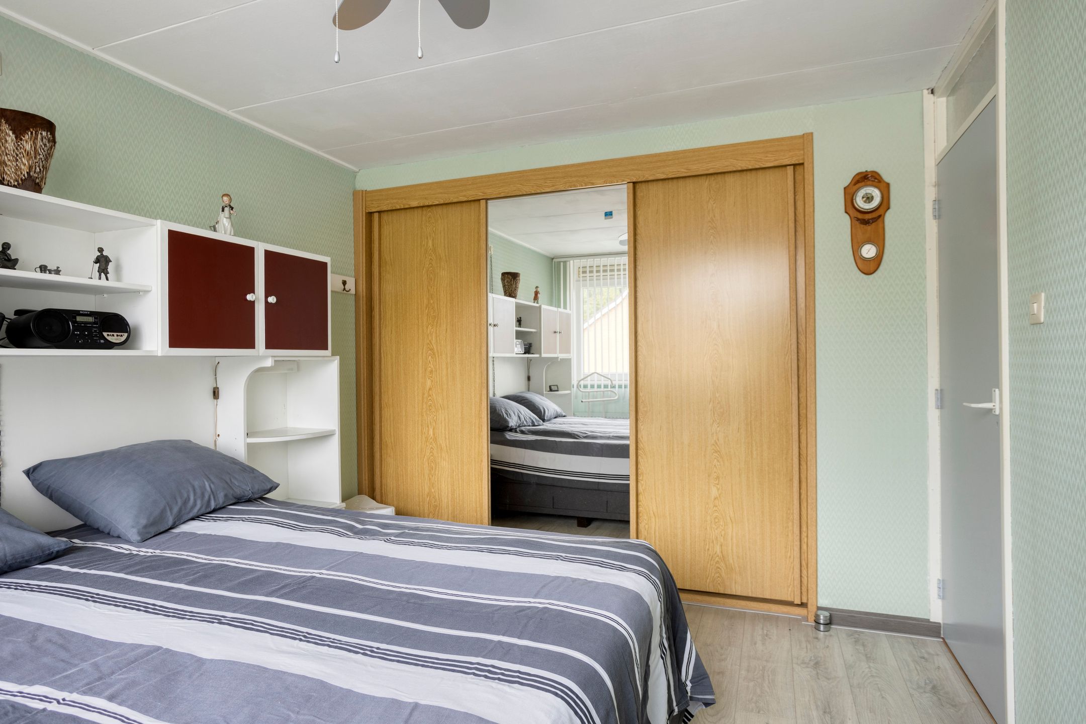 Foto 24 van Scholeksterhof 32