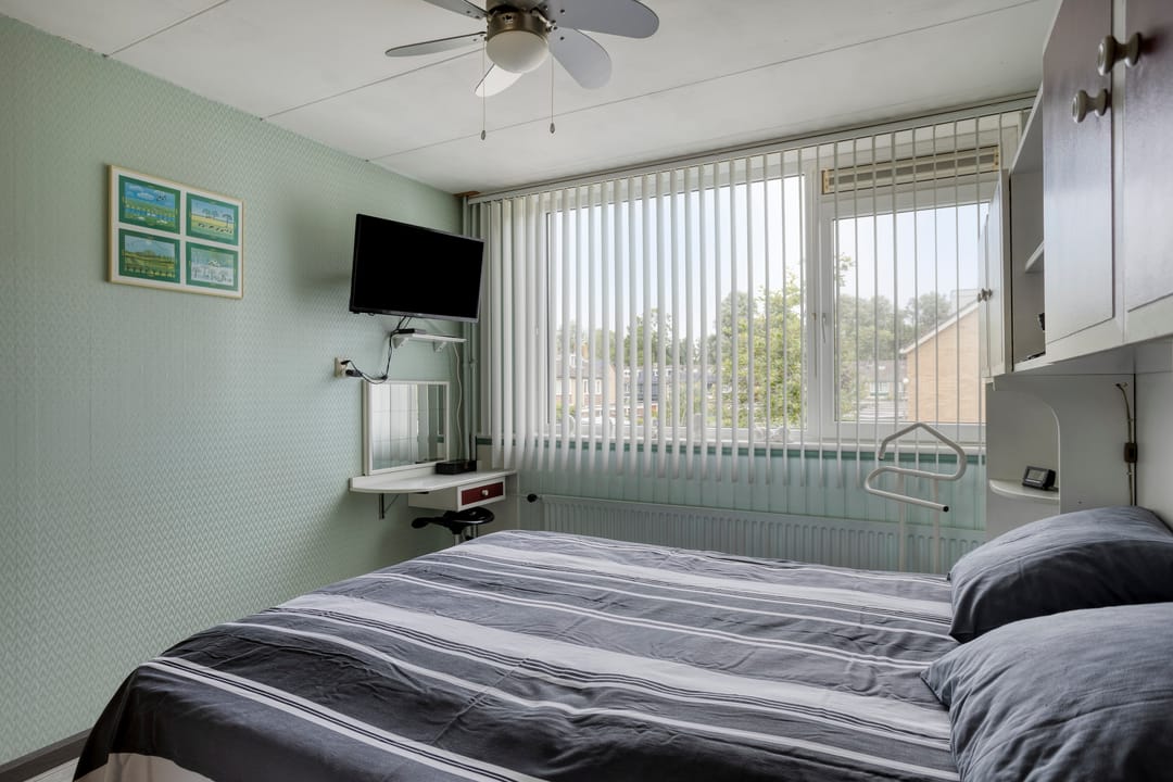 Foto 23 van Scholeksterhof 32