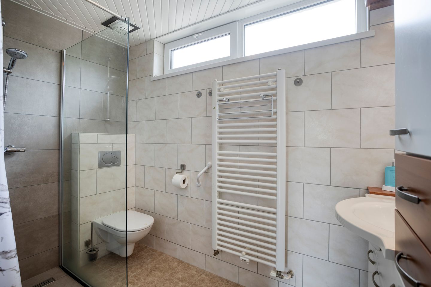 Foto 25 van Scholeksterhof 32