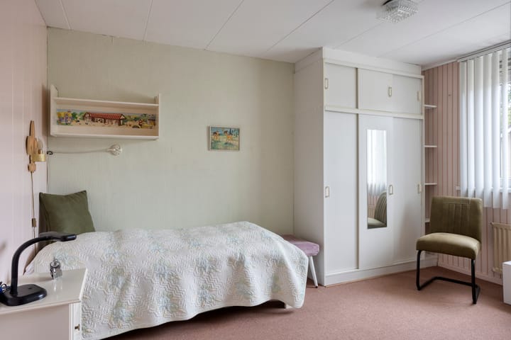 Photo 28 of Scholeksterhof 32