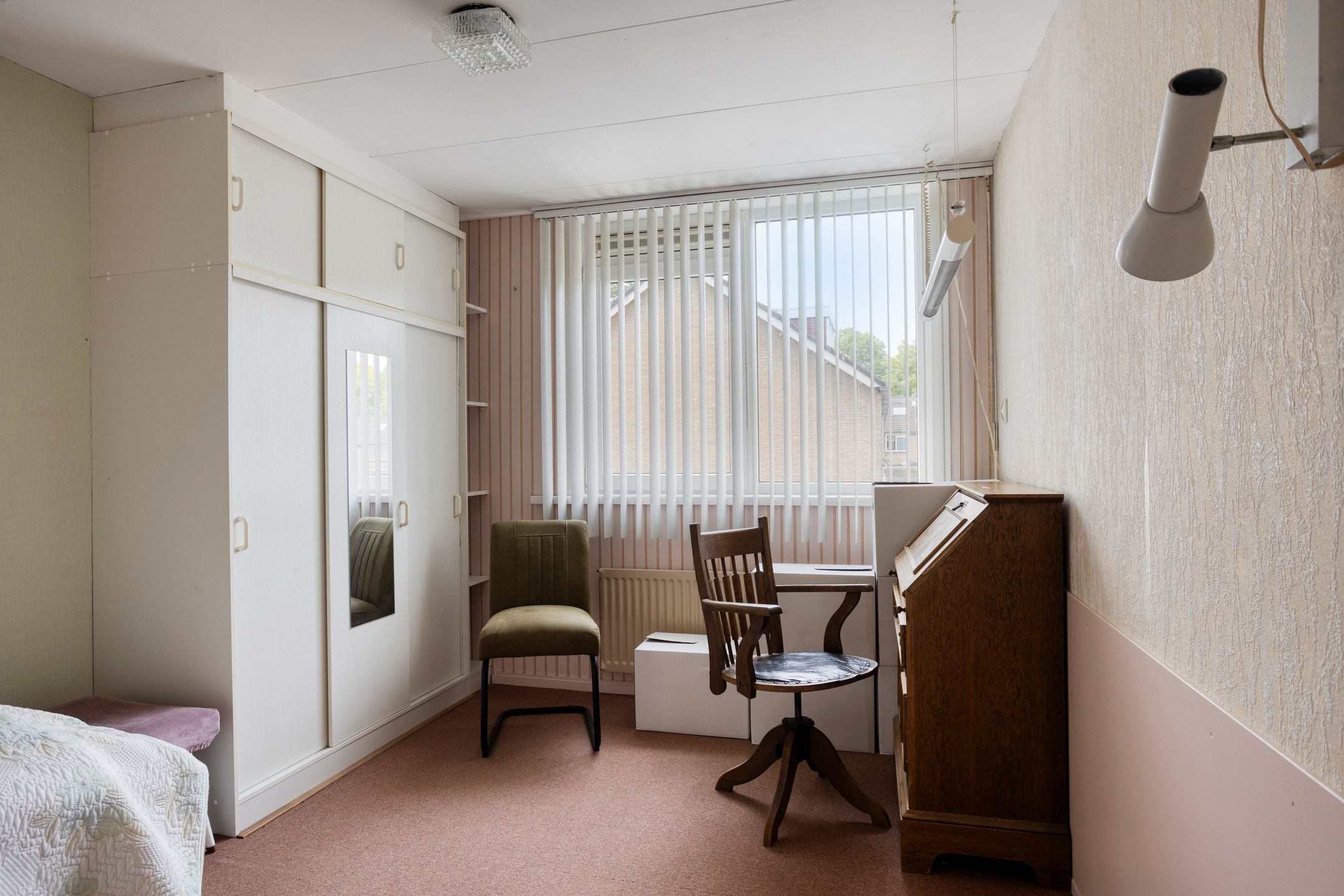 Foto 27 van Scholeksterhof 32