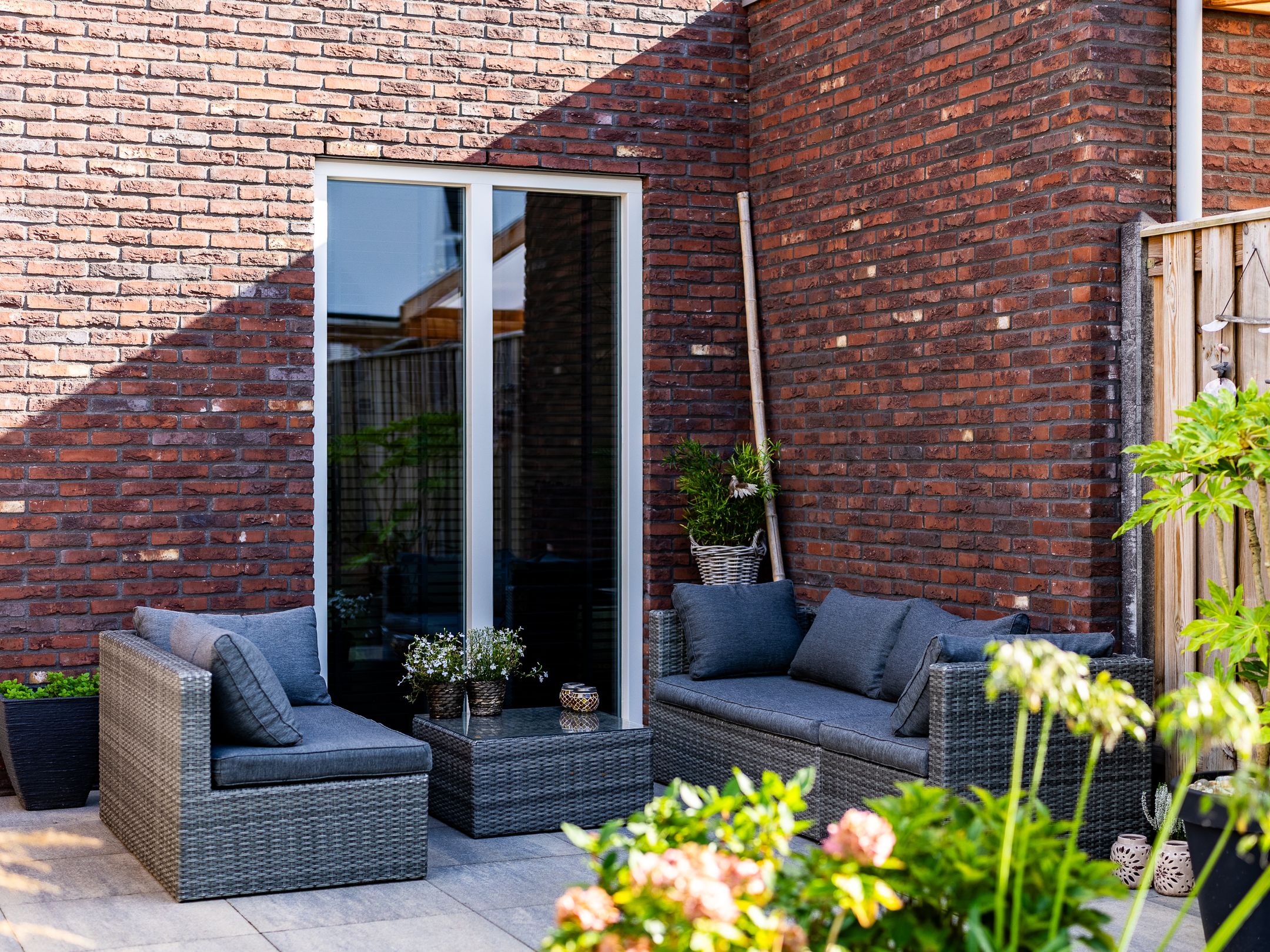 Foto 42 van Waterrad 33