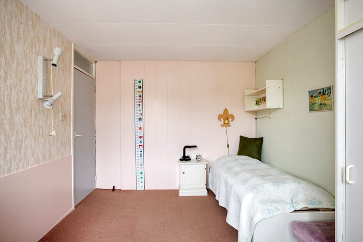 Photo 29 of Scholeksterhof 32