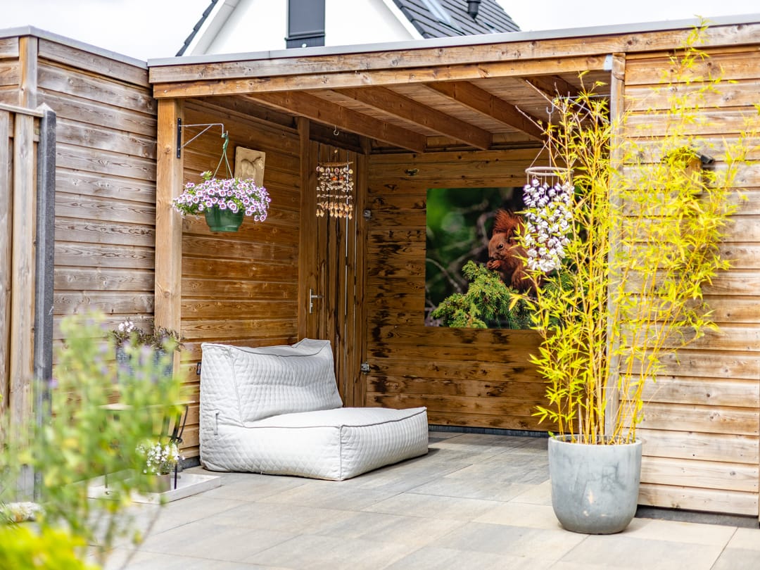 Foto 41 van Waterrad 33