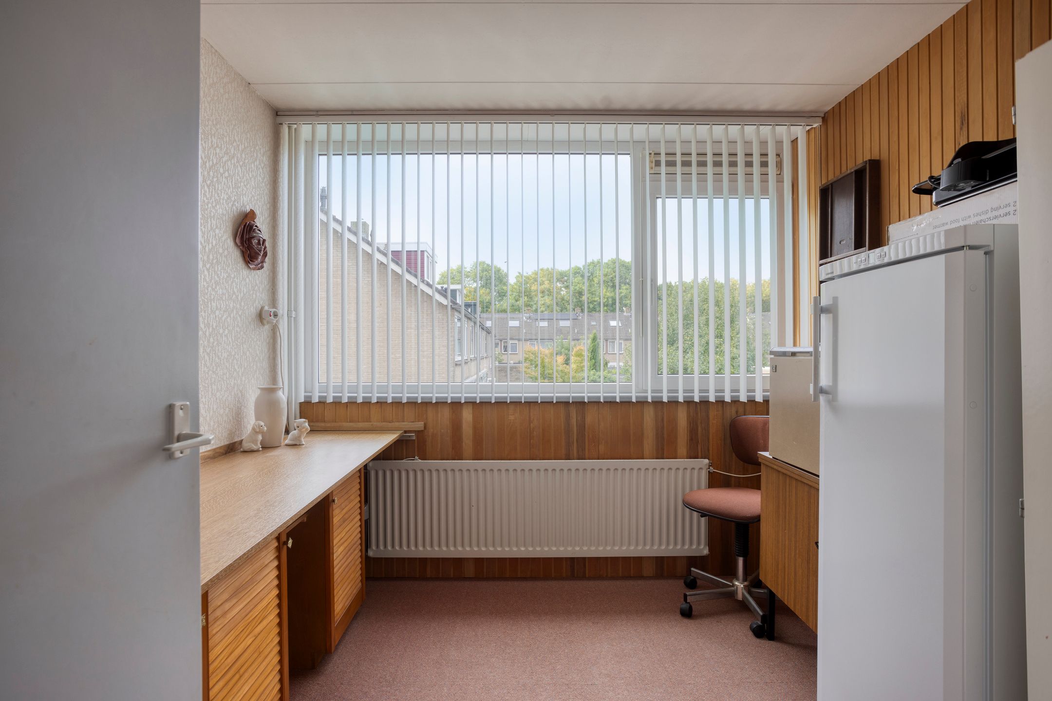 Foto 30 van Scholeksterhof 32