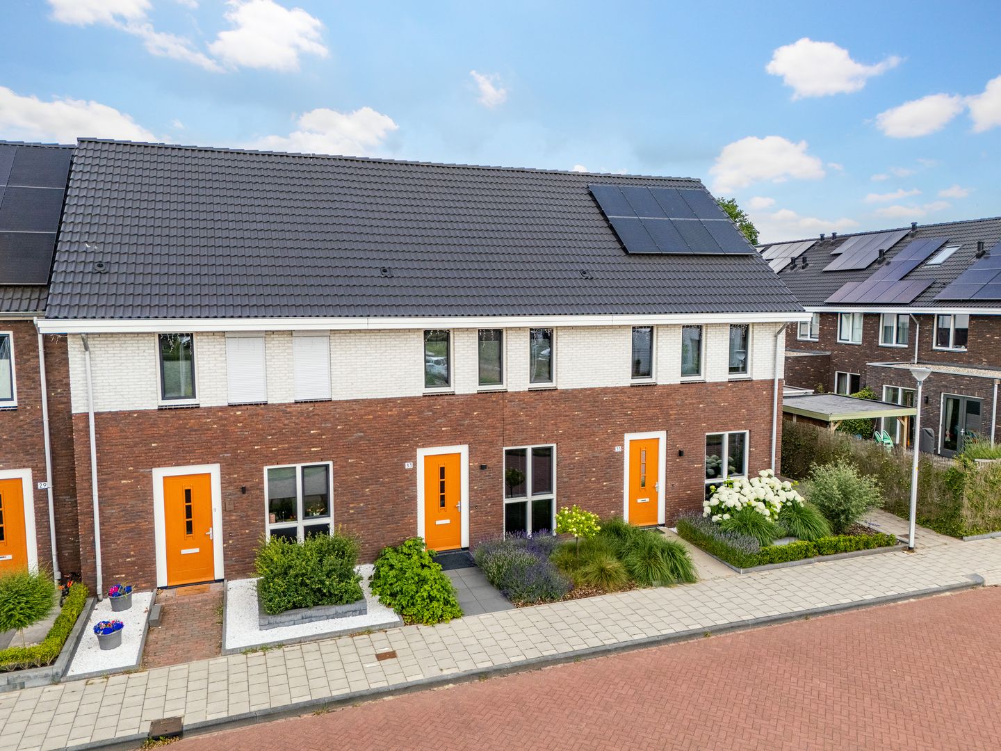 Foto 44 van Waterrad 33