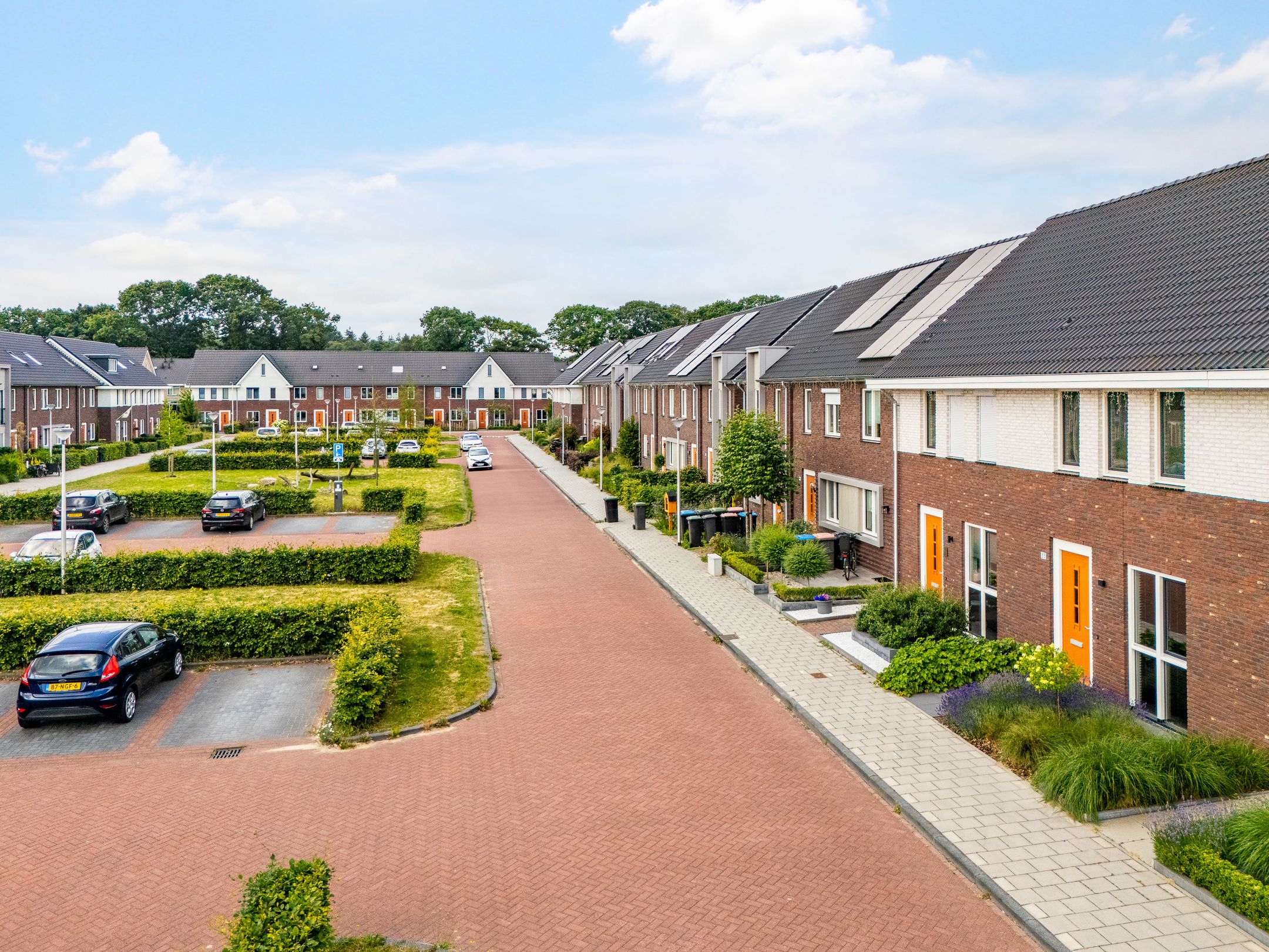 Foto 45 van Waterrad 33