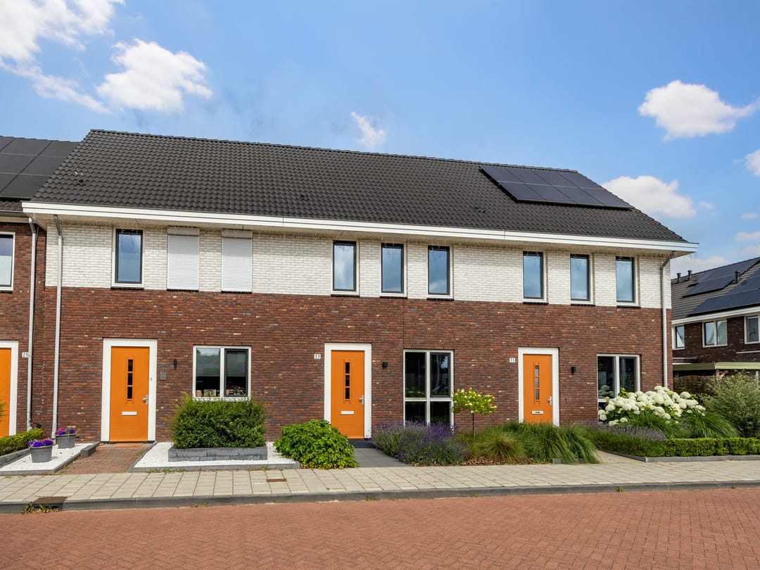 Foto 46 van Waterrad 33