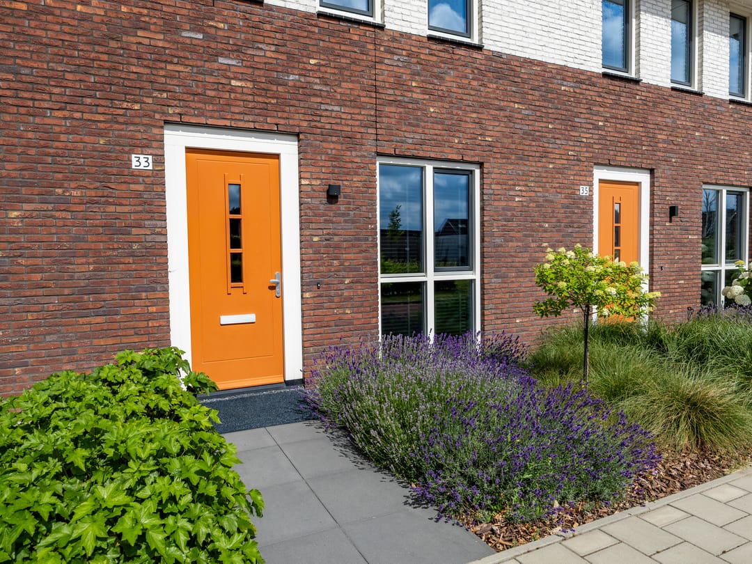 Foto 47 van Waterrad 33