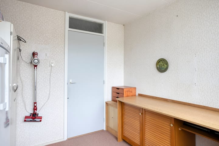 Photo 31 of Scholeksterhof 32