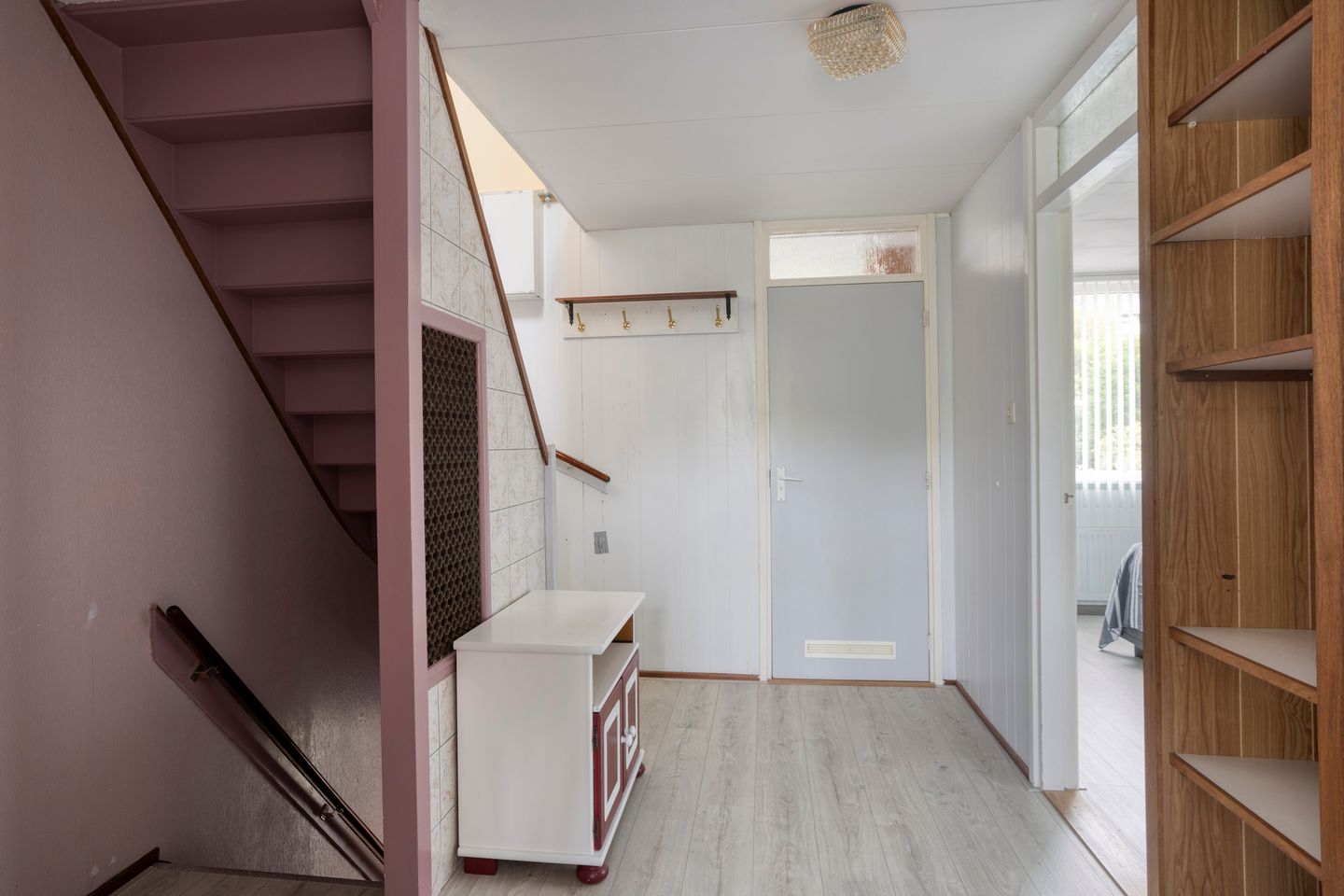 Foto 20 van Scholeksterhof 32