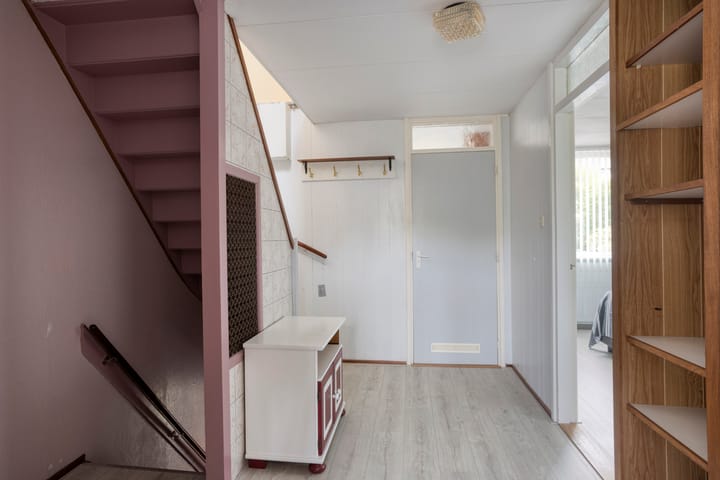 Photo 20 of Scholeksterhof 32