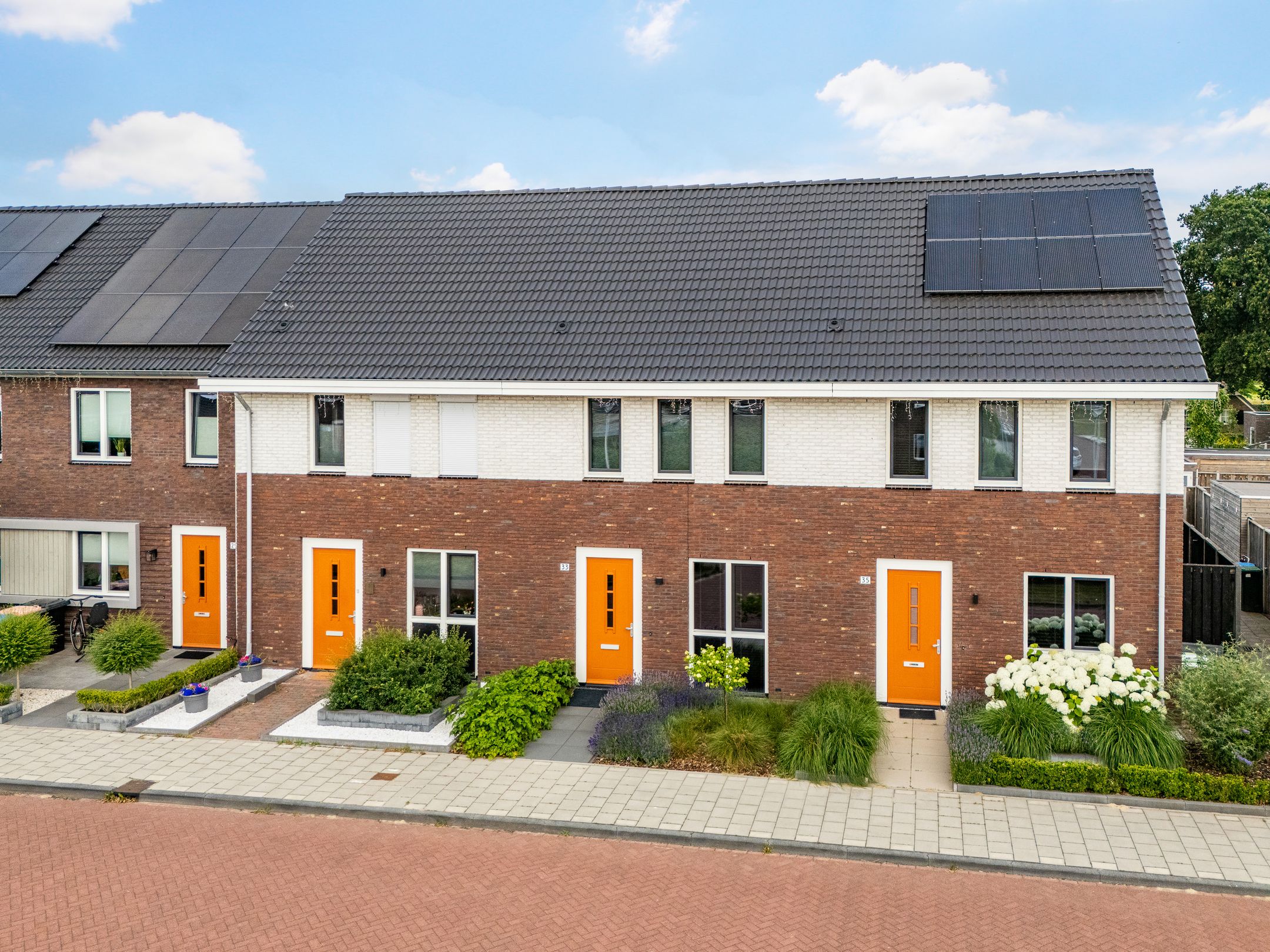 Foto 48 van Waterrad 33